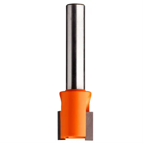 CMT C702 Dlabací Fréza - D12x12 L38 S=6 HW