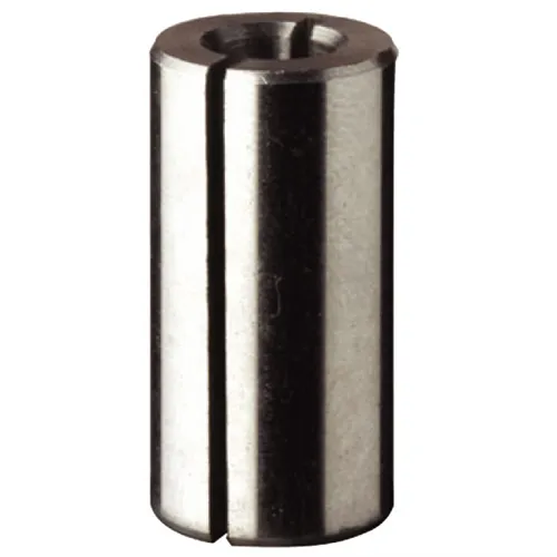 CMT Redukce pro kleštiny - d6 D8 L25