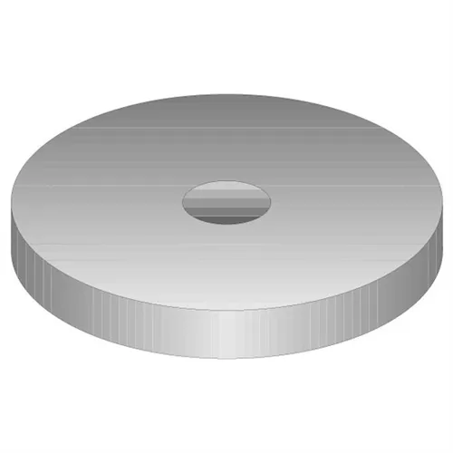 CMT Podložka šroubku - 4,2x9mm pro šroub M4