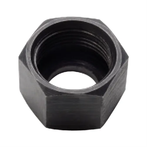 CMT Upínací matice vřetena pro CMT10, CMT10 New