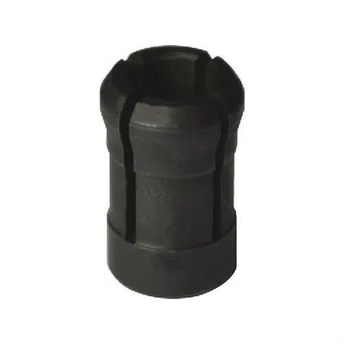 CMT Kleština pro ořezávací frézku CMT10 New - D=6,35mm