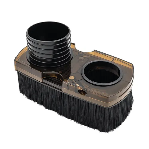 IGM Odsávací kryt pro i2R