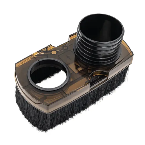 IGM Odsávací kryt pro i2R