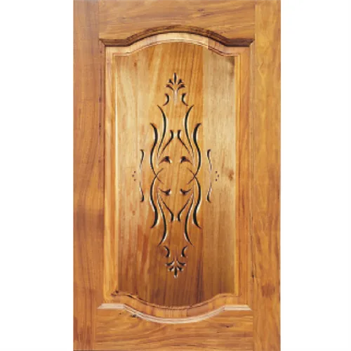 CMT Šablona na ornamenty na kuchyňská dvířka KLASIK 440x185mm