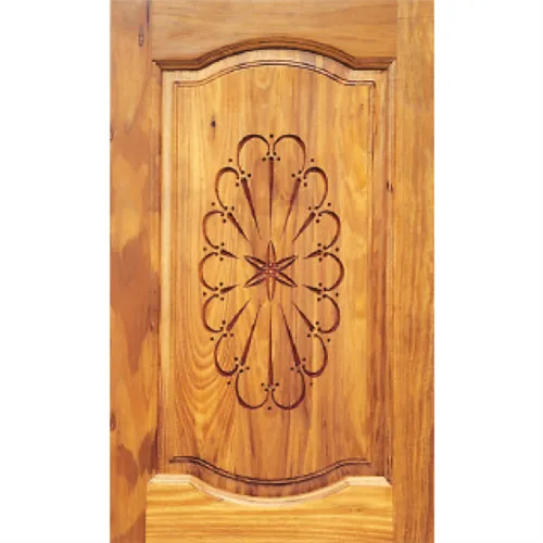 CMT Šablona na ornamenty na kuchyňská dvířka ESPANA 380x200mm