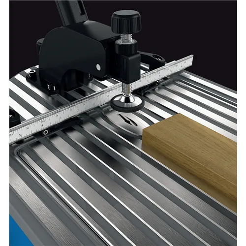 Kreg Foreman Svrtávací stroj na skryté šroubové spoje