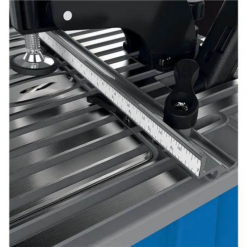 Kreg Foreman Svrtávací stroj na skryté šroubové spoje