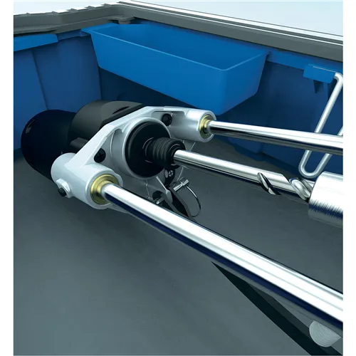 Kreg Foreman Svrtávací stroj na skryté šroubové spoje