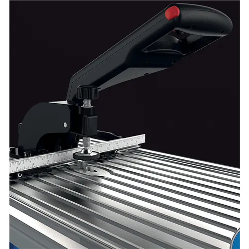 Kreg Foreman Svrtávací stroj na skryté šroubové spoje