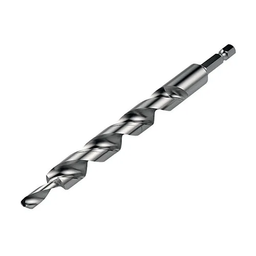 Kreg Foreman HD Vrták