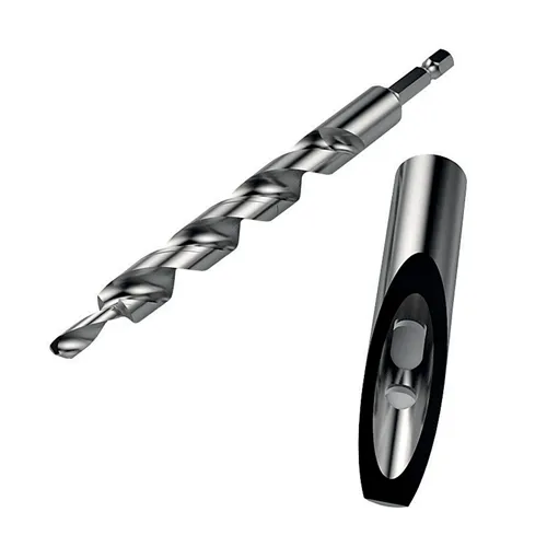 Kreg Foreman HD Vrták s vedením