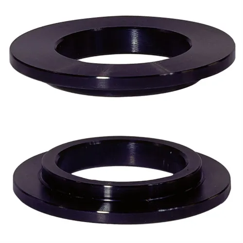 IGM Redukce - D19,05 d12,7mm