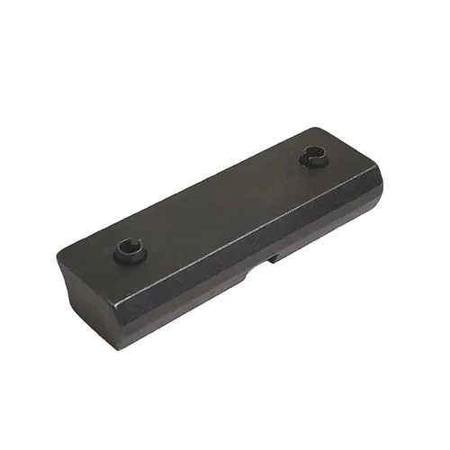 IGM Klínek 38x6x12 mm