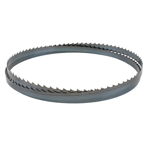 IGM Carbon FORCE HOOK Pilový pás 3556mm - 19 x 0,8mm 2TPi