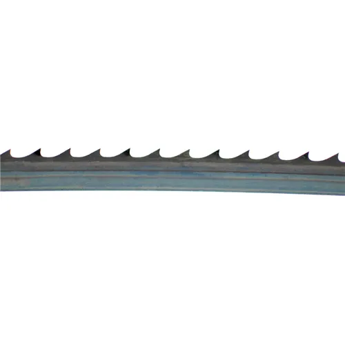 IGM Carbon FORCE HOOK Pilový pás 3556mm - 19 x 0,8mm 2TPi