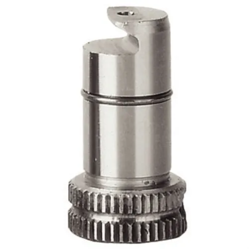 Rychloupínací pouzdro 360 Biesse - pro vrták S10, D20x37 P