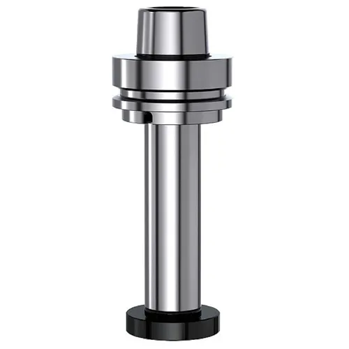 IGM Upínací hlava HSK-F63 s trnem - D30x150mm