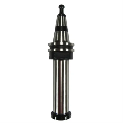 Upínací hlava ISO30 s trnem - D30x100mm