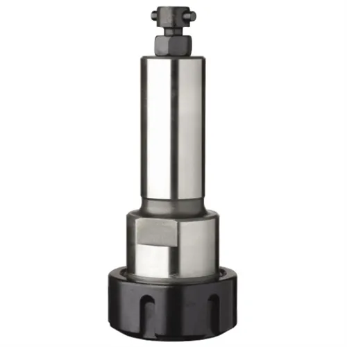 Upínací hlava ISO25 55mm typ LEUCO-SCM