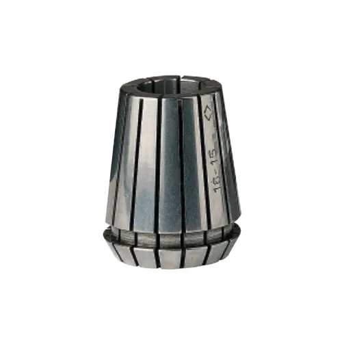 IGM Přesná kleština ER16 (DIN6499) - 7mm