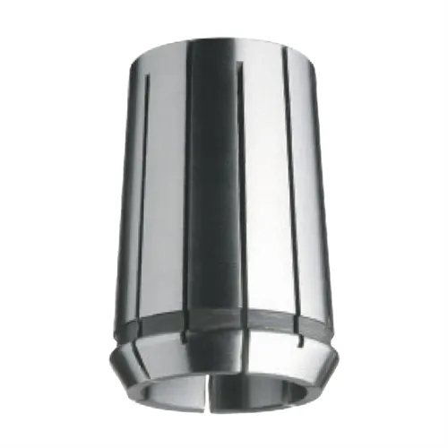 IGM Přesná kleština EOC-25 DIN 6388 - 6mm