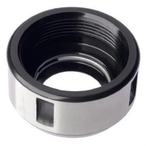 Matice pro hlavy HSK F400-025 - M48x2-60 P