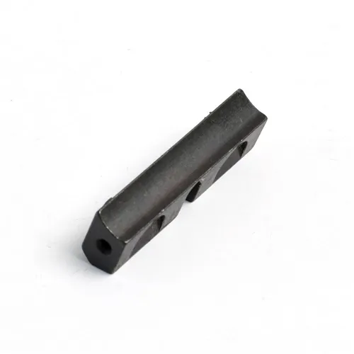 IGM Klínek - 38x6x12mm