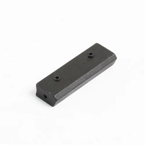 IGM Klínek - 48x8x15mm