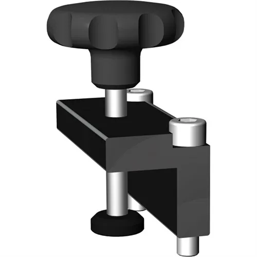 IGM Náhradní přídavná patka pro FKP656