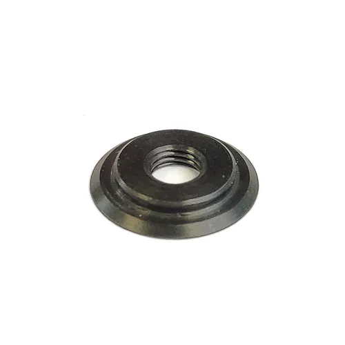 Torx matice - D11,8 x t1,8