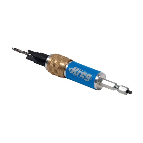 Kreg Nástavec Quick-Flip