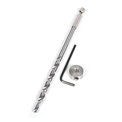 Kreg Vrták pro KJDECKSYS20