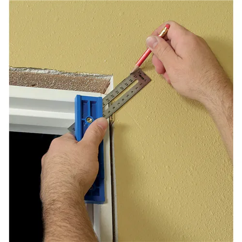 Kreg Měřicí přípravek MULTI-MARK