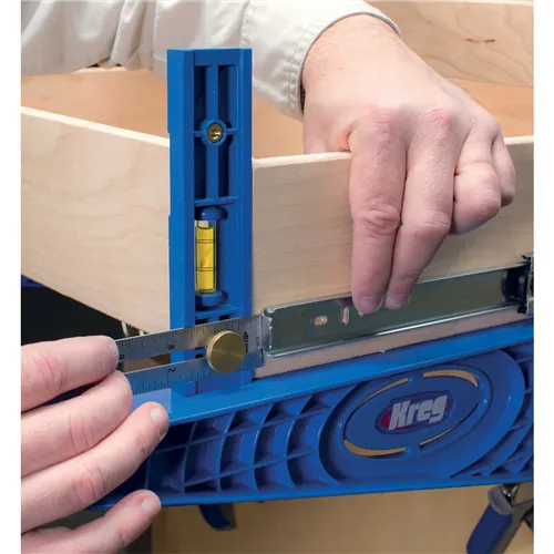 Kreg Měřicí přípravek MULTI-MARK