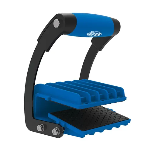 Kreg Nosič deskového materiálu