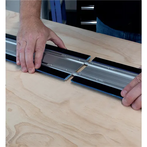 Kreg Accu-Cut XL Vodící lišta, 2540 mm