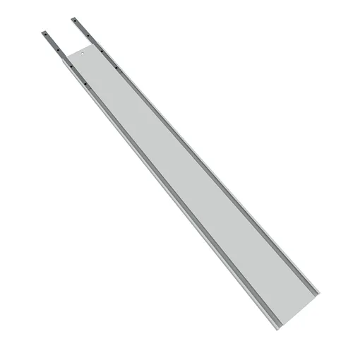 Kreg Prodloužení pro KMA4500