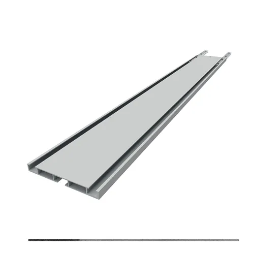 Kreg Prodloužení pro KMA4500