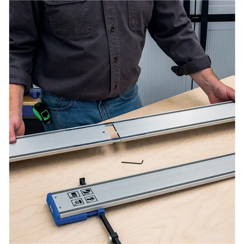 Kreg Prodloužení pro KMA4500