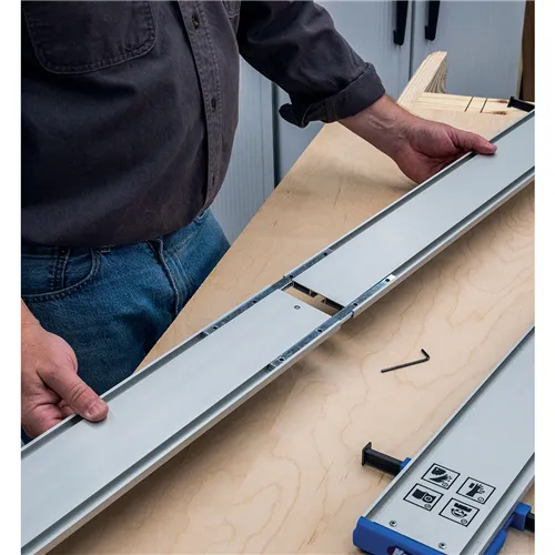 Kreg Prodloužení pro KMA4500