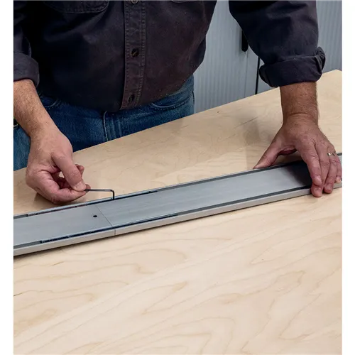 Kreg Prodloužení pro KMA4500