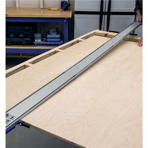 Kreg Prodloužení pro KMA4500