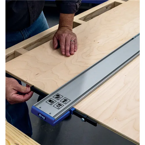 Kreg Prodloužení pro KMA4500