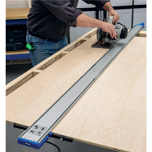 Kreg Prodloužení pro KMA4500