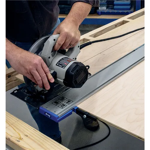 Kreg Prodloužení pro KMA4500