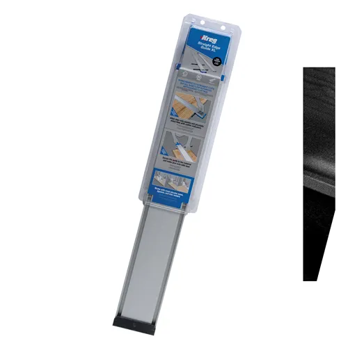 Kreg Vodící lišta pro pily XL