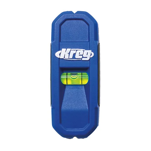 Kreg Magnetický detektor trámů