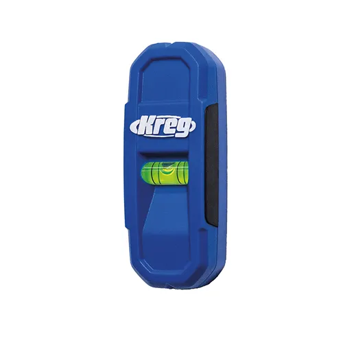 Kreg Magnetický detektor trámů