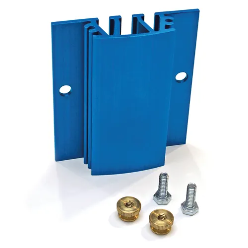 Kreg Opěrný profil pro KMS7200