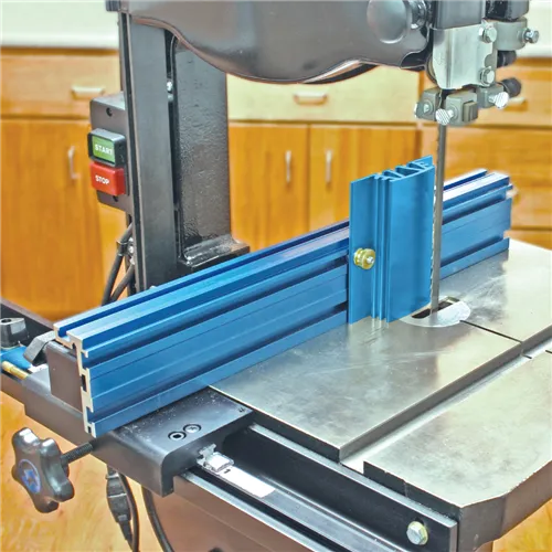 Kreg Opěrný profil pro KMS7200